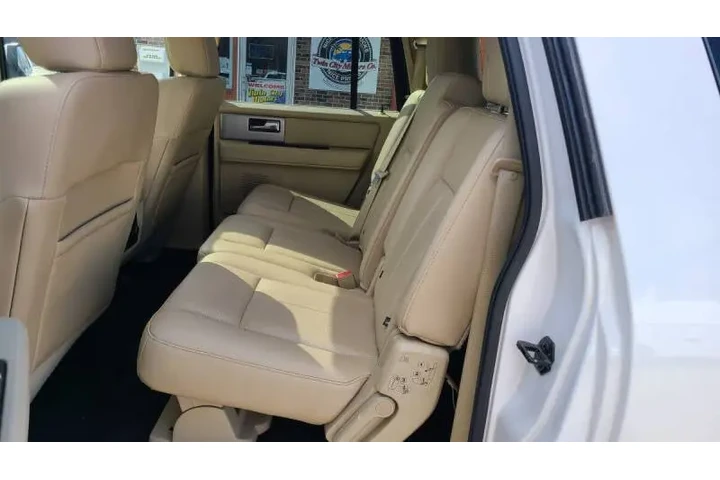 $16990 : 2015 Expedition EL Limited image 10