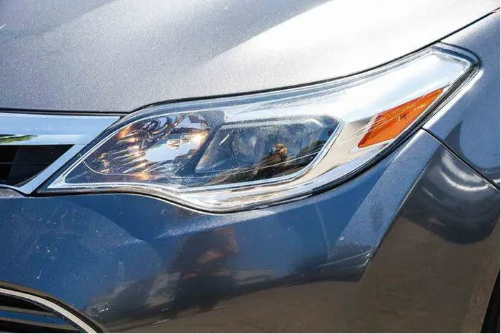 $13883 : Toyota Avalon Hybrid 2014 XL image 10