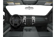 $15774 : Ford F-150 2014 4x4 FX4 4dr thumbnail
