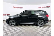 $16975 : BMW X1 2018 AWD xDrive28i 4d thumbnail