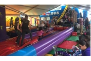 Birthday Party Venues Perth en Australia