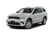 Dodge Durango 2025 AWD GT 4d en Wichita