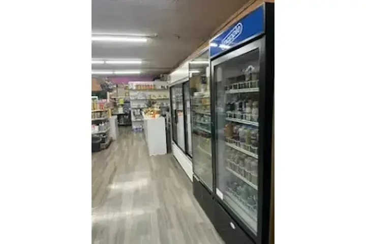 ¡1 MES DE RENTA GRATIS! image 5