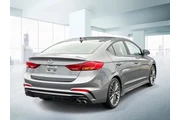 $12999 : Hyundai ELANTRA 2018 Sport 4 thumbnail