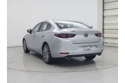 $19998 : Mazda Mazda3 Sedan 2020 Pref thumbnail