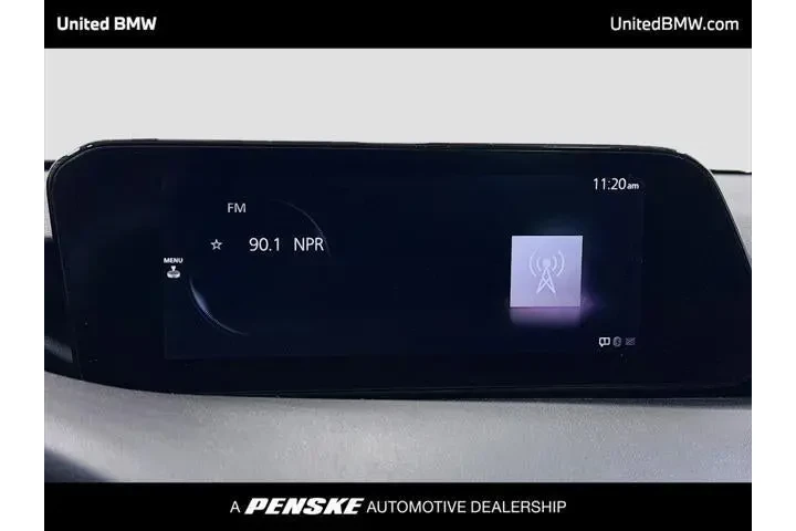 $17995 : Mazda Mazda3 Sedan 2019 Pref image 8