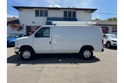 2013 E-Series E-250 en North Dakota
