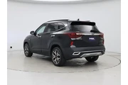 $18998 : Kia Seltos 2021 AWD SX Turbo thumbnail