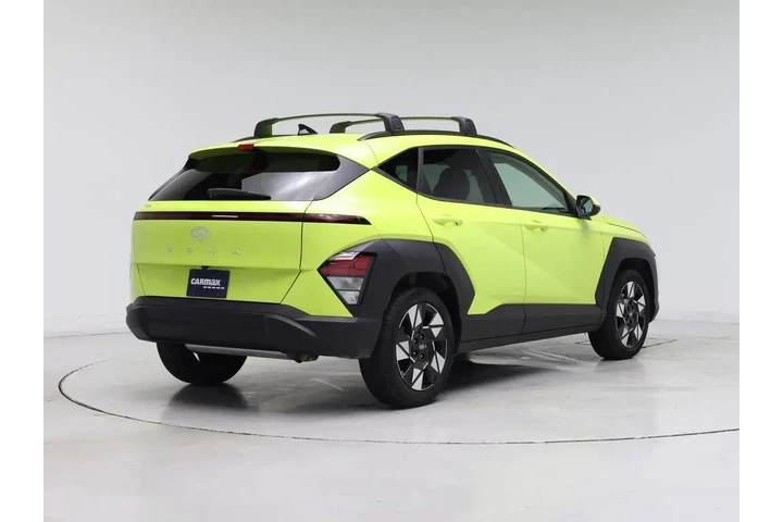 $24998 : Hyundai KONA 2025 SEL Conven image 8