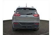 $9155 : Jeep Cherokee 2015 4x4 Latit thumbnail