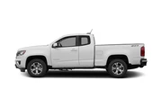 Chevrolet Colorado 2016 4x4 thumbnail