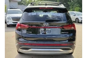$25490 : Hyundai SANTA FE Hybrid 2022 thumbnail