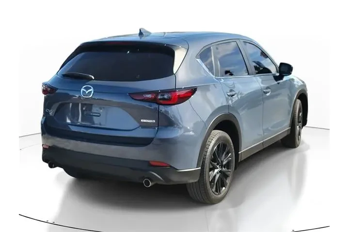 $22691 : Mazda CX-5 2024 AWD 2.5 S Pr image 4