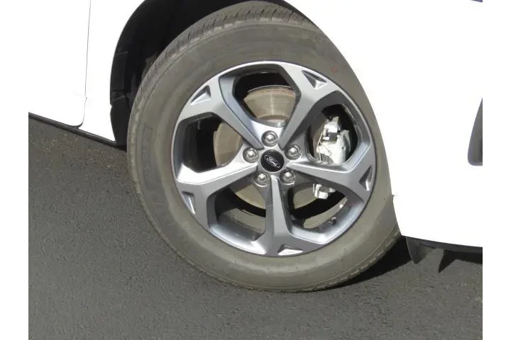 $24999 : Ford Escape 2023 AWD ST-Line image 6