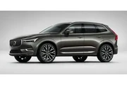 Volvo XC60 2021 T5 Momentum