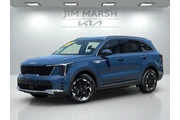 $32988 : Kia Sorento 2025 S 4dr SUV thumbnail