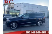 $14995 : 2019 GLS 450 4MATIC SUV thumbnail