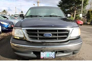 $6995 : 2001 F-150 Reg Cab 120" RWD thumbnail