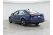 $14599 : Volkswagen Jetta 2017 1.4T S thumbnail