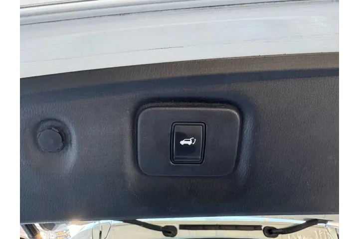 $16999 : 2018 QX60 image 10