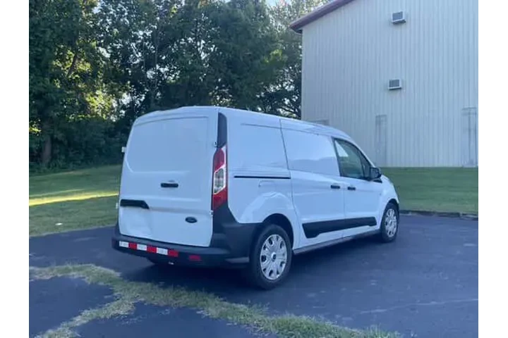 $10999 : 2019 Transit Connect XL image 7