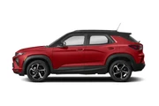 $15590 : Chevrolet Trailblazer 2021 R thumbnail