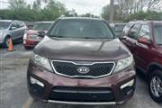 $2350 : 2011 Sorento SX thumbnail