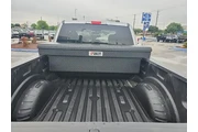 $27997 : Ford F-250 Super Duty 2020 4 thumbnail
