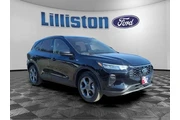 Ford Escape 2025 ST-Line 4dr en Vineland