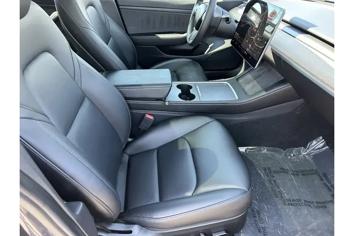 $18353 : Tesla Model 3 2021 Standard image 9