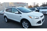 $7900 : 2013 Escape SE thumbnail