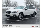Subaru Outback 2019 AWD 2.5i en Indianapolis