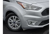 $18990 : Ford Transit Connect 2019 XL thumbnail