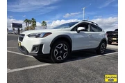 $14750 : Subaru Crosstrek 2018 AWD 2. thumbnail