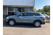 $7990 : 2010 CX-9 Touring thumbnail