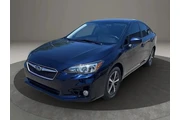$10900 : 2019 Impreza Premium thumbnail