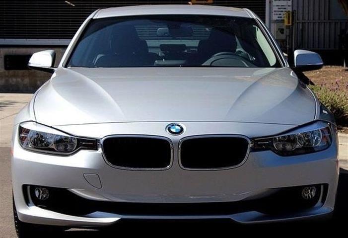 $7900 : 2015 BMW 328I SEDAN image 1