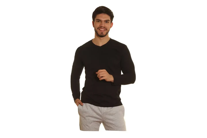 Fábrica de pijamas y camisetas image 3