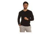 Fábrica de pijamas y camisetas thumbnail