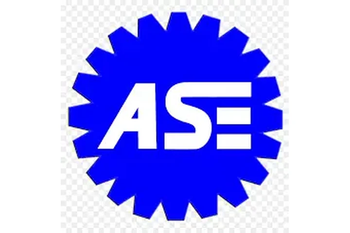 ASE Mechanic/technician image 1