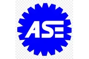 ASE Mechanic/technician en Los Angeles