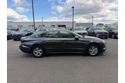 $23400 : Hyundai SONATA 2025 SE 4dr S thumbnail