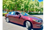 $14995 : 2018 Optima LX thumbnail