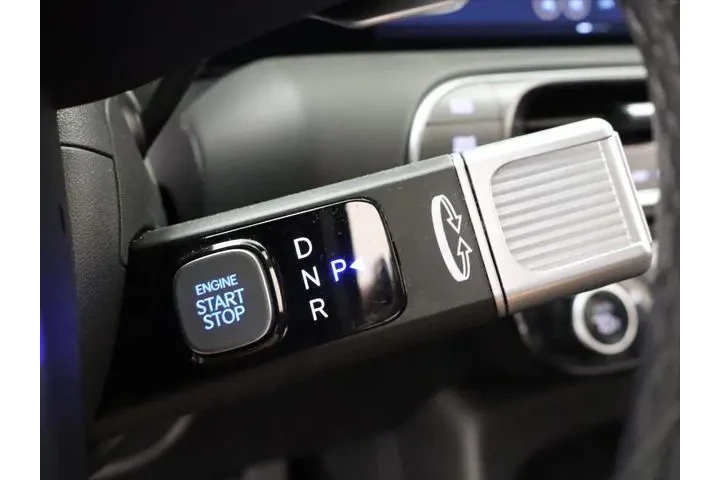 $39703 : Hyundai PALISADE 2026 SEL Co image 7