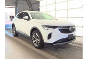 $22693 : Buick Envision 2023 Essence thumbnail