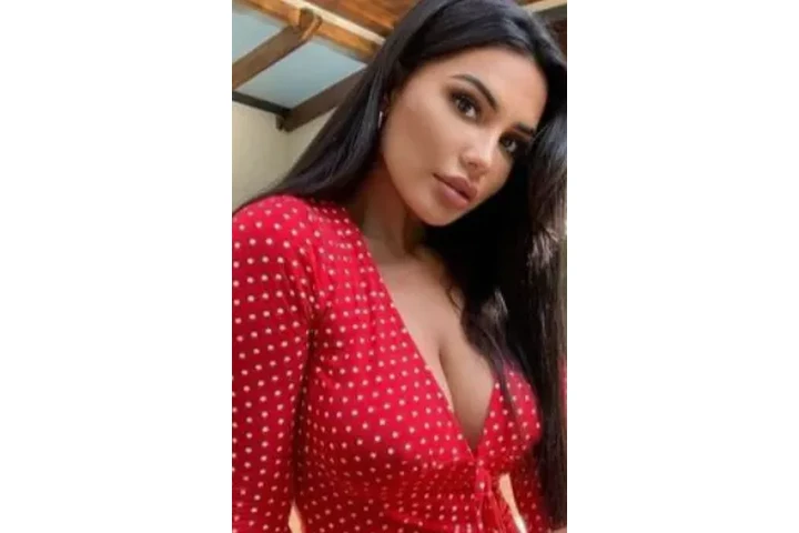 (818)339-0220 NORTH HOLLYWOOD image 1