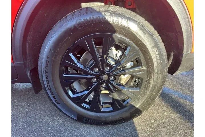 $23991 : Ford Escape 2024 AWD Active image 10