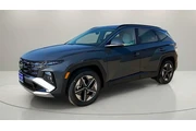 $29349 : Hyundai TUCSON 2025 SEL Conv thumbnail