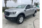 Ford Ranger 2021 4x2 XL 4dr en Kings County