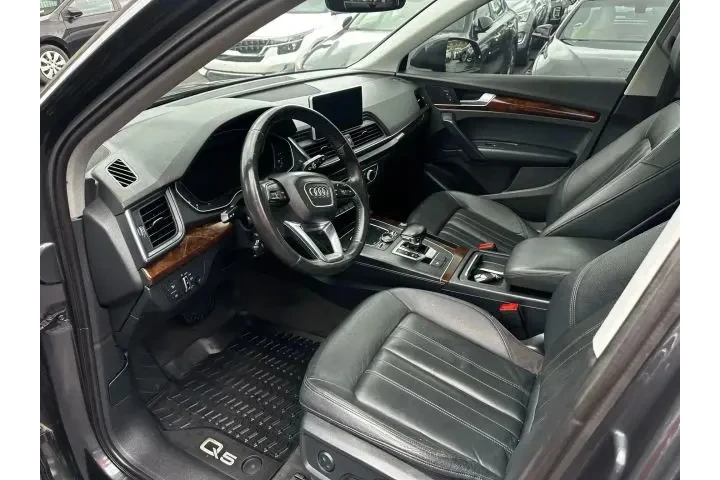 $15495 : 2018 Q5 image 10